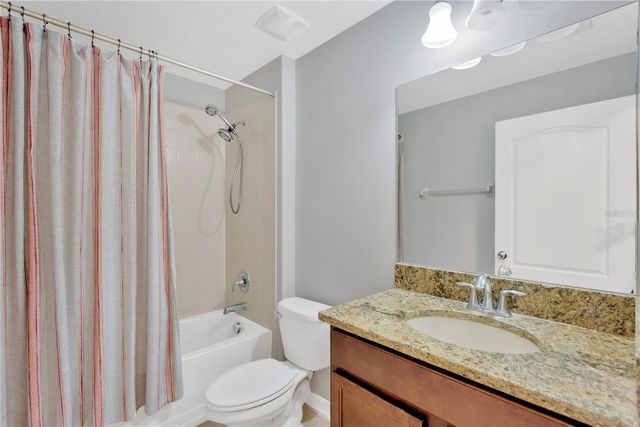 8529 HUNTERS FORK LOOP, Ruskin, FL 33573