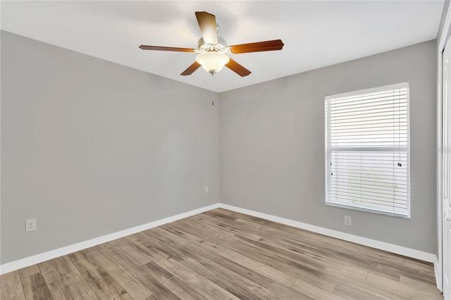 8529 HUNTERS FORK LOOP, Ruskin, FL 33573