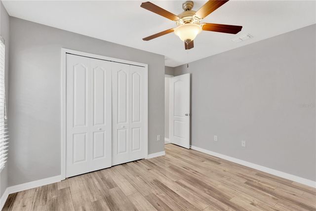 8529 HUNTERS FORK LOOP, Ruskin, FL 33573