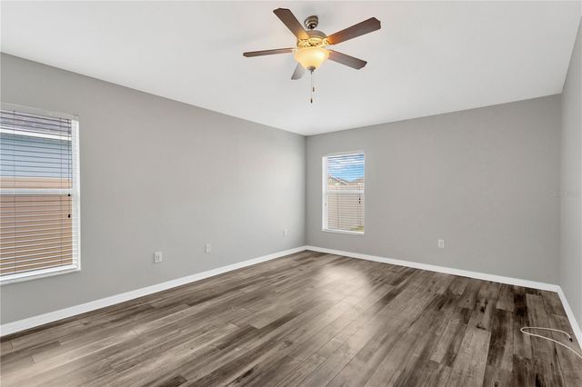 8529 HUNTERS FORK LOOP, Ruskin, FL 33573