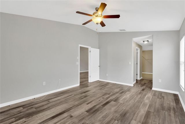 8529 HUNTERS FORK LOOP, Ruskin, FL 33573