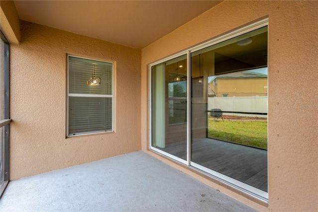 8529 HUNTERS FORK LOOP, Ruskin, FL 33573