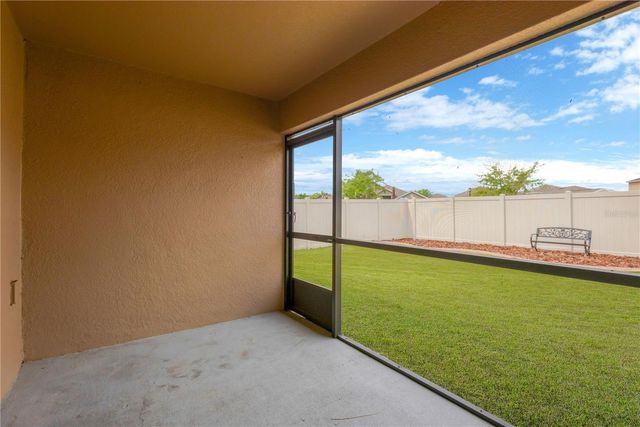 8529 HUNTERS FORK LOOP, Ruskin, FL 33573