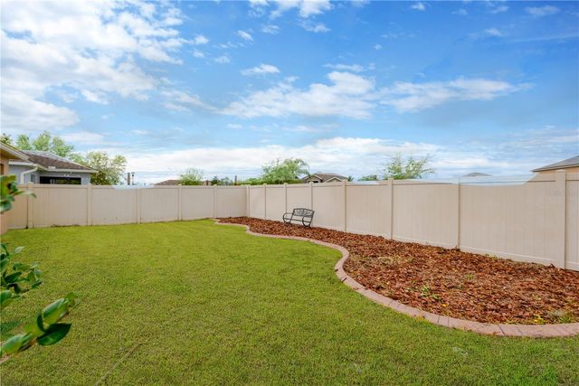 8529 HUNTERS FORK LOOP, Ruskin, FL 33573