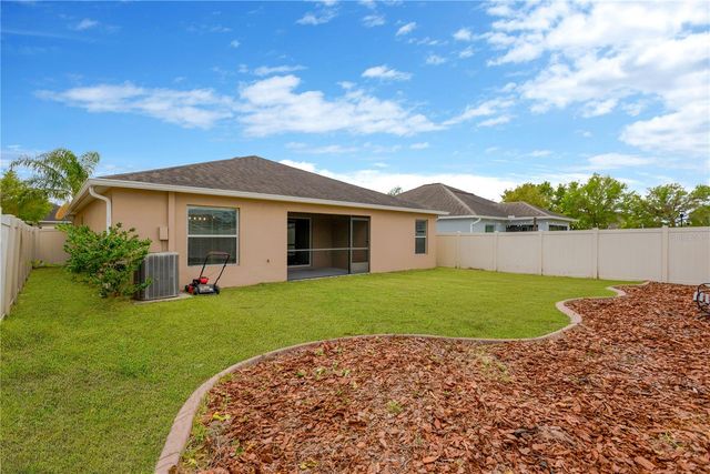 8529 HUNTERS FORK LOOP, Ruskin, FL 33573