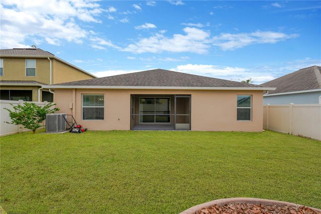 8529 HUNTERS FORK LOOP, Ruskin, FL 33573