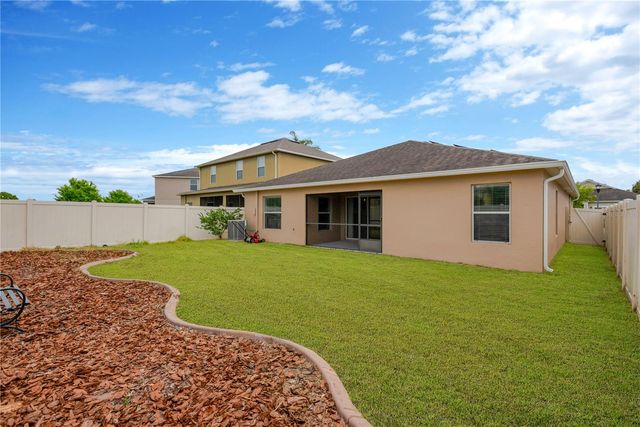 8529 HUNTERS FORK LOOP, Ruskin, FL 33573