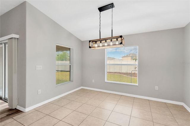 8529 HUNTERS FORK LOOP, Ruskin, FL 33573