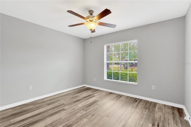 8529 HUNTERS FORK LOOP, Ruskin, FL 33573