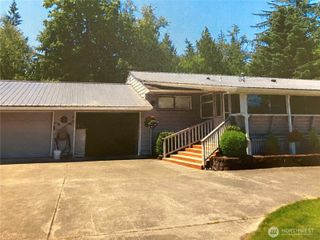 28467 E Gilligan Creek Road, Sedro Woolley, WA 98284