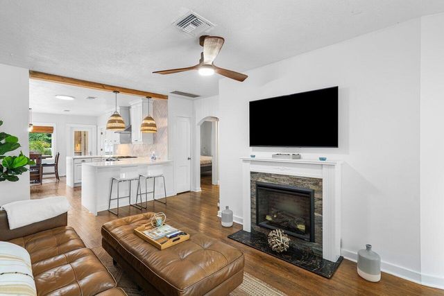 1320 N Ocean Breeze, Lake Worth Beach, FL 33460