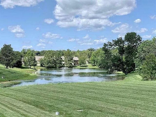 25 Rio Grande Cir., 7, Florence, KY 41042