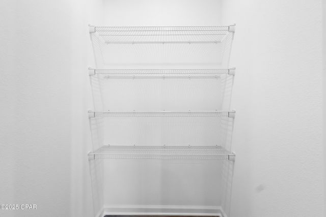 3534 Nortek Boulevard, Marianna, FL 32448