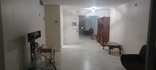 4043 NW 16th Street 102, Lauderhill, FL 33313