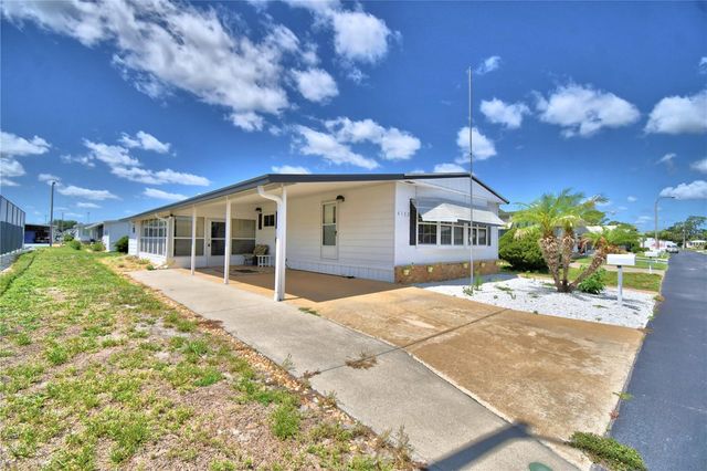 4132 SPRUCEWOOD STREET, Winter Haven, FL 33880