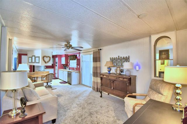4132 SPRUCEWOOD STREET, Winter Haven, FL 33880