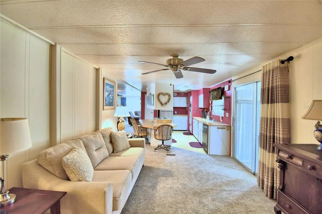 4132 SPRUCEWOOD STREET, Winter Haven, FL 33880