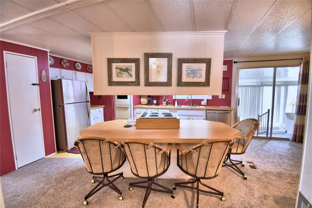 4132 SPRUCEWOOD STREET, Winter Haven, FL 33880