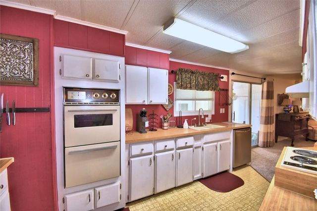4132 SPRUCEWOOD STREET, Winter Haven, FL 33880