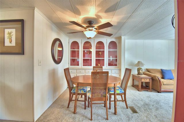 4132 SPRUCEWOOD STREET, Winter Haven, FL 33880