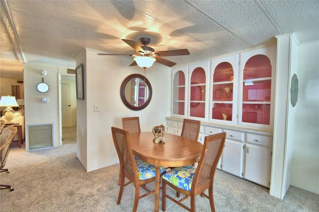 4132 SPRUCEWOOD STREET, Winter Haven, FL 33880