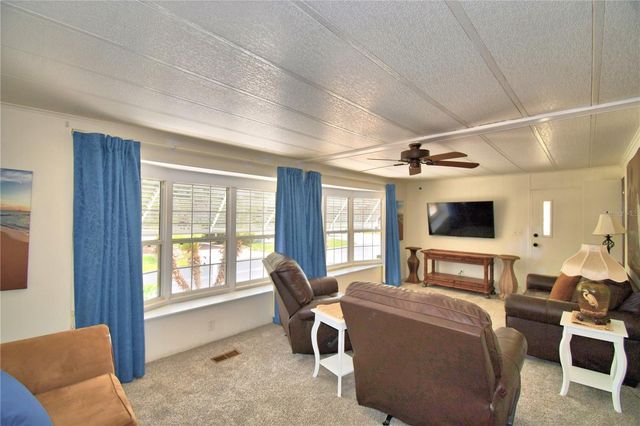 4132 SPRUCEWOOD STREET, Winter Haven, FL 33880