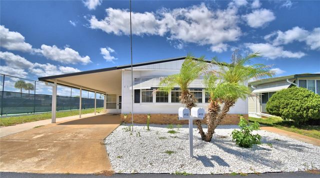 4132 SPRUCEWOOD STREET, Winter Haven, FL 33880