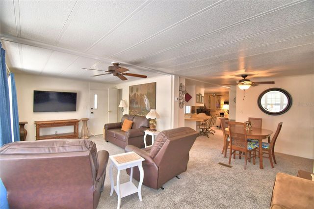 4132 SPRUCEWOOD STREET, Winter Haven, FL 33880
