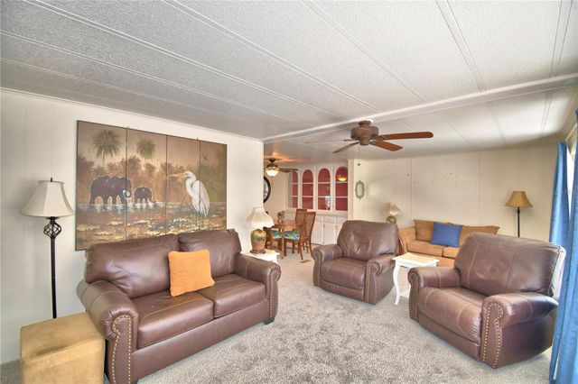 4132 SPRUCEWOOD STREET, Winter Haven, FL 33880