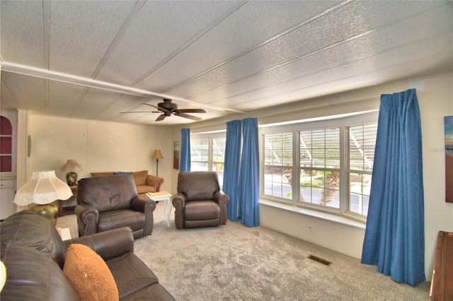 4132 SPRUCEWOOD STREET, Winter Haven, FL 33880