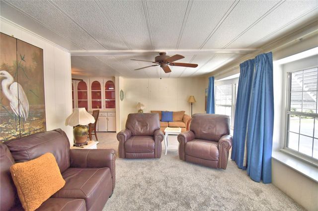 4132 SPRUCEWOOD STREET, Winter Haven, FL 33880