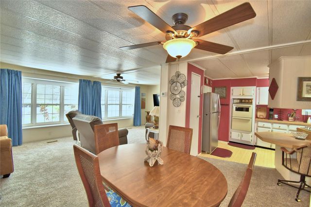 4132 SPRUCEWOOD STREET, Winter Haven, FL 33880