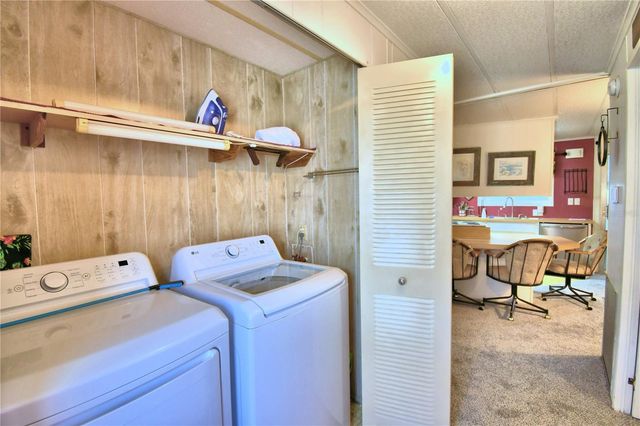 4132 SPRUCEWOOD STREET, Winter Haven, FL 33880