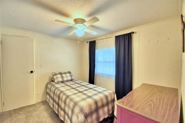 4132 SPRUCEWOOD STREET, Winter Haven, FL 33880