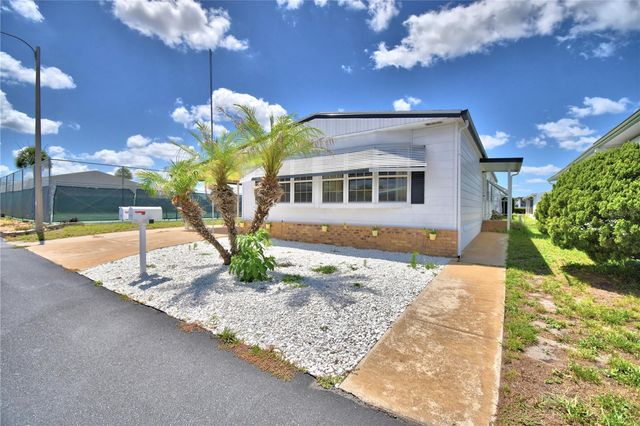 4132 SPRUCEWOOD STREET, Winter Haven, FL 33880