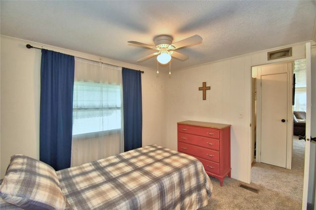 4132 SPRUCEWOOD STREET, Winter Haven, FL 33880