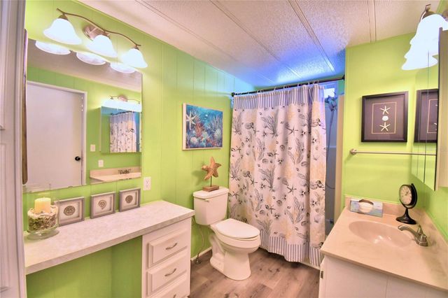 4132 SPRUCEWOOD STREET, Winter Haven, FL 33880