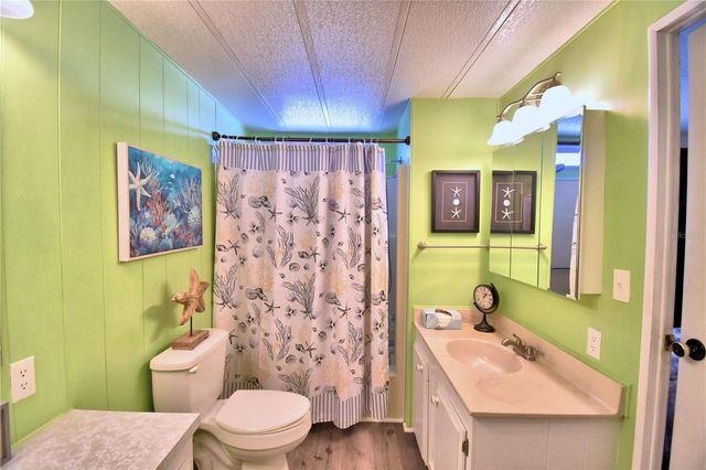 4132 SPRUCEWOOD STREET, Winter Haven, FL 33880