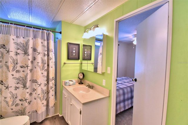 4132 SPRUCEWOOD STREET, Winter Haven, FL 33880