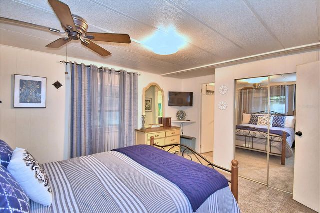 4132 SPRUCEWOOD STREET, Winter Haven, FL 33880
