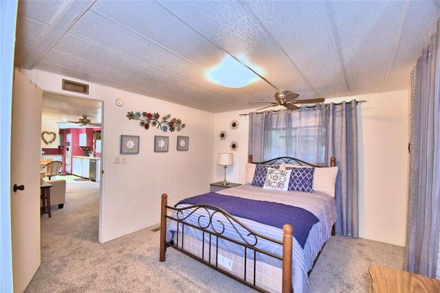 4132 SPRUCEWOOD STREET, Winter Haven, FL 33880