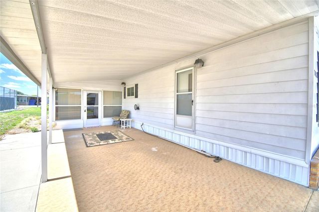 4132 SPRUCEWOOD STREET, Winter Haven, FL 33880