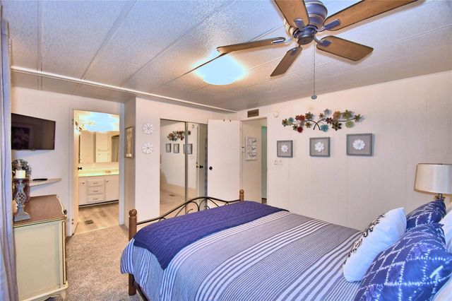 4132 SPRUCEWOOD STREET, Winter Haven, FL 33880