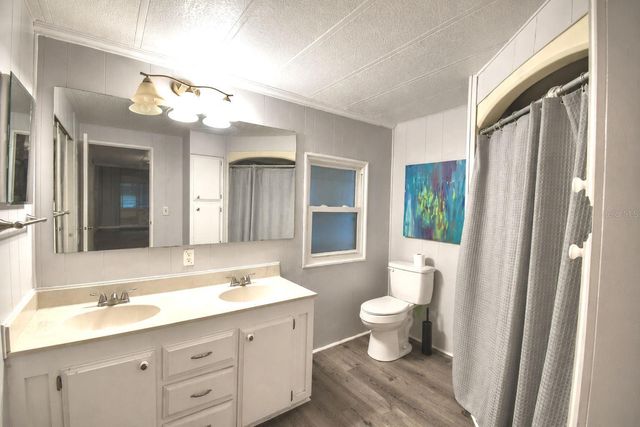4132 SPRUCEWOOD STREET, Winter Haven, FL 33880