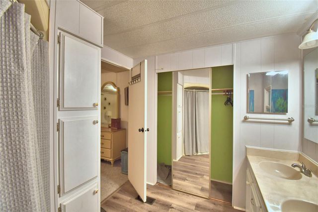4132 SPRUCEWOOD STREET, Winter Haven, FL 33880