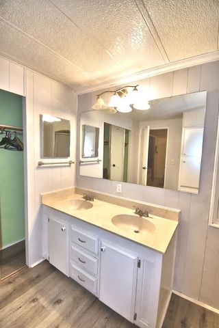 4132 SPRUCEWOOD STREET, Winter Haven, FL 33880