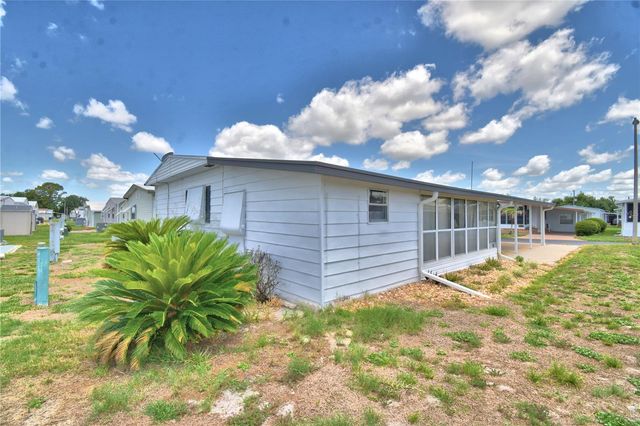 4132 SPRUCEWOOD STREET, Winter Haven, FL 33880