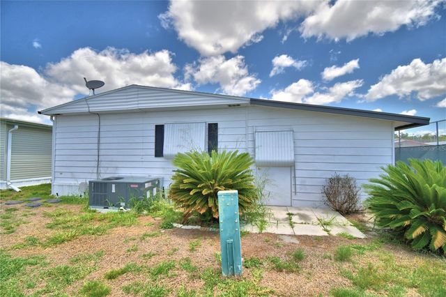 4132 SPRUCEWOOD STREET, Winter Haven, FL 33880