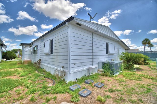 4132 SPRUCEWOOD STREET, Winter Haven, FL 33880