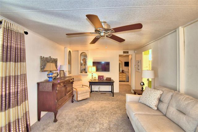 4132 SPRUCEWOOD STREET, Winter Haven, FL 33880